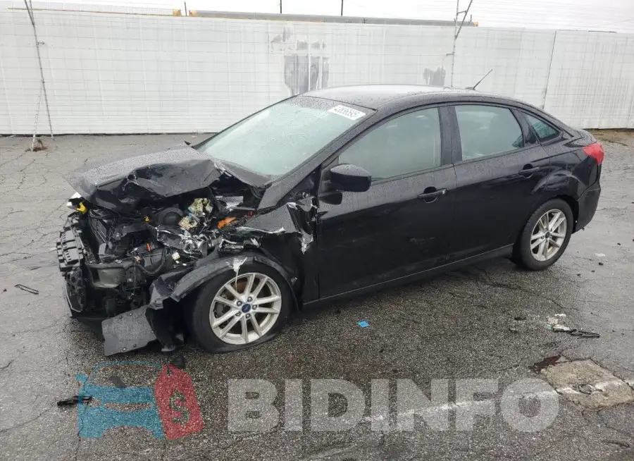 1FADP3FE0JL241595 Photo# 1