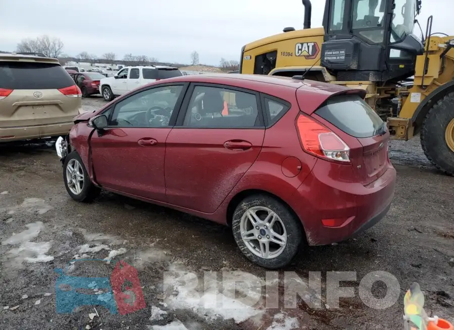 3FADP4EJ4HM169586 Photo# 2