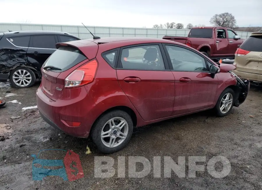 3FADP4EJ4HM169586 Photo# 3
