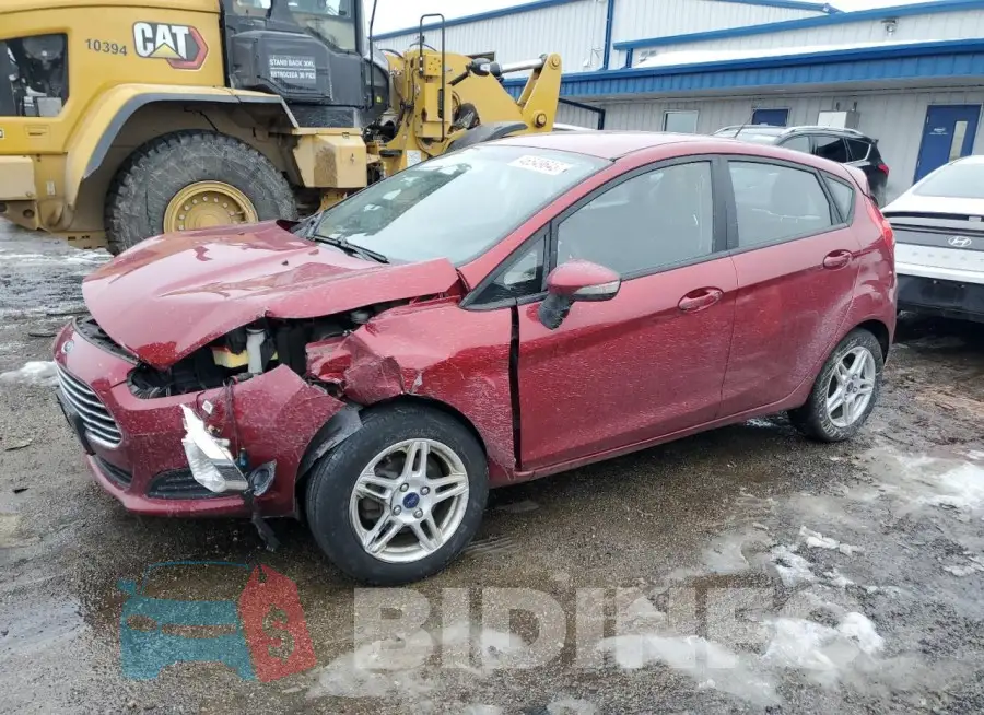 3FADP4EJ4HM169586 Photo# 1