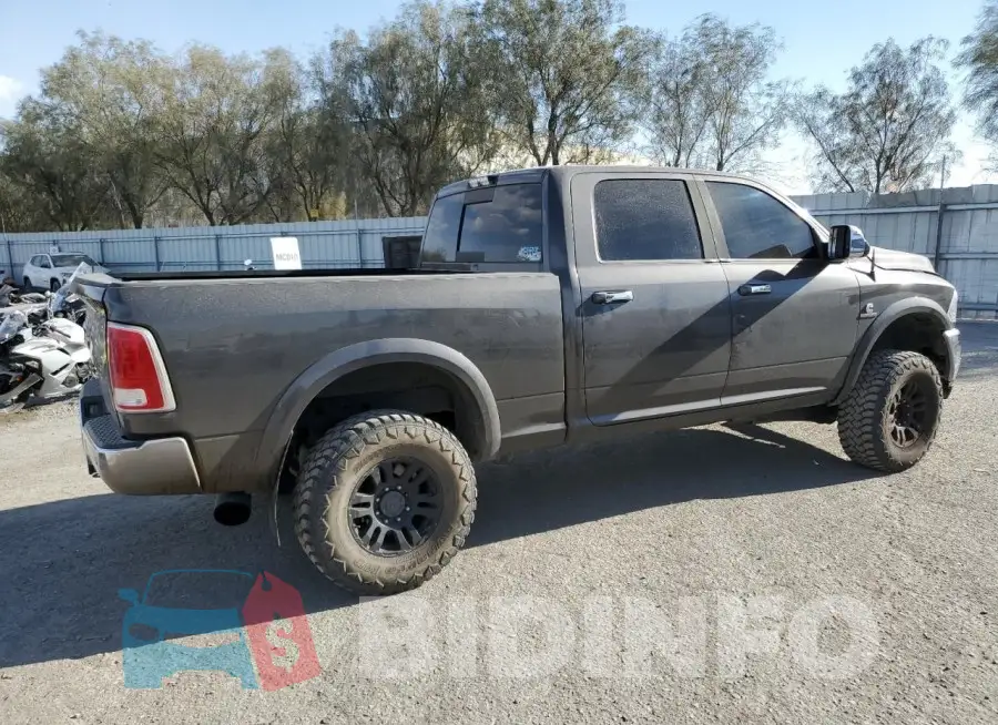 3C6UR5FL8HG517213 Photo# 3