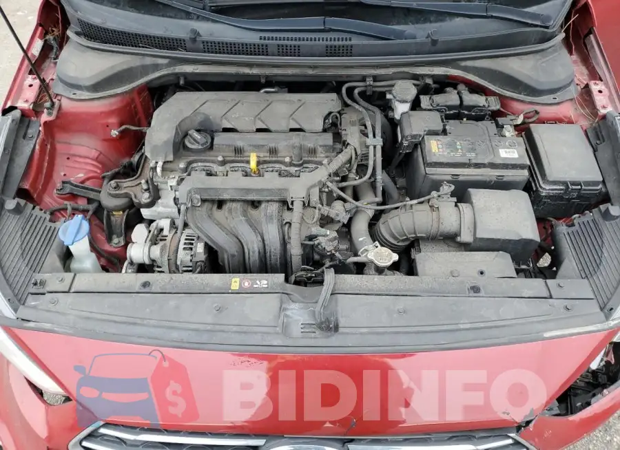 3KPC24A61LE110164 Photo# 11