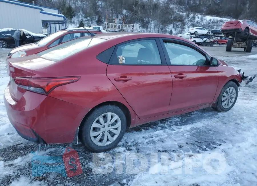 3KPC24A64NE166554 Photo# 3