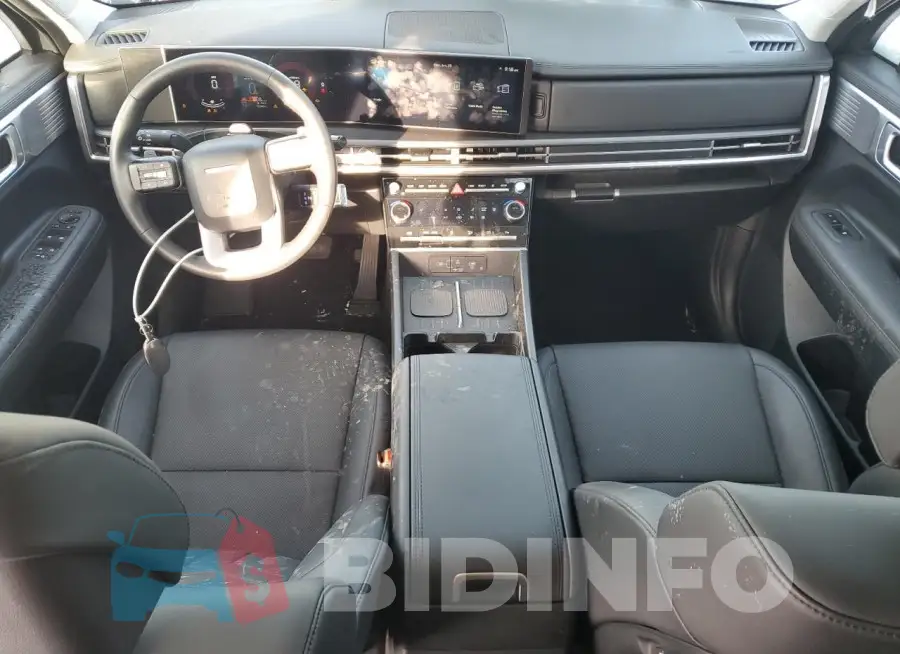 5NMP24GL6SH070167 Photo# 8
