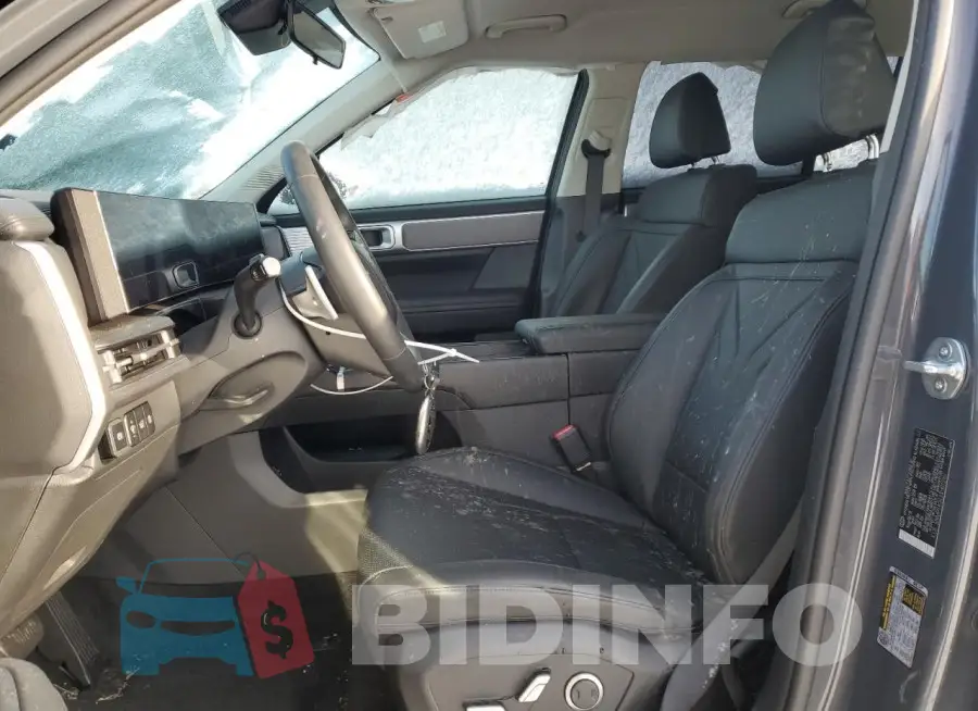 5NMP24GL6SH070167 Photo# 7