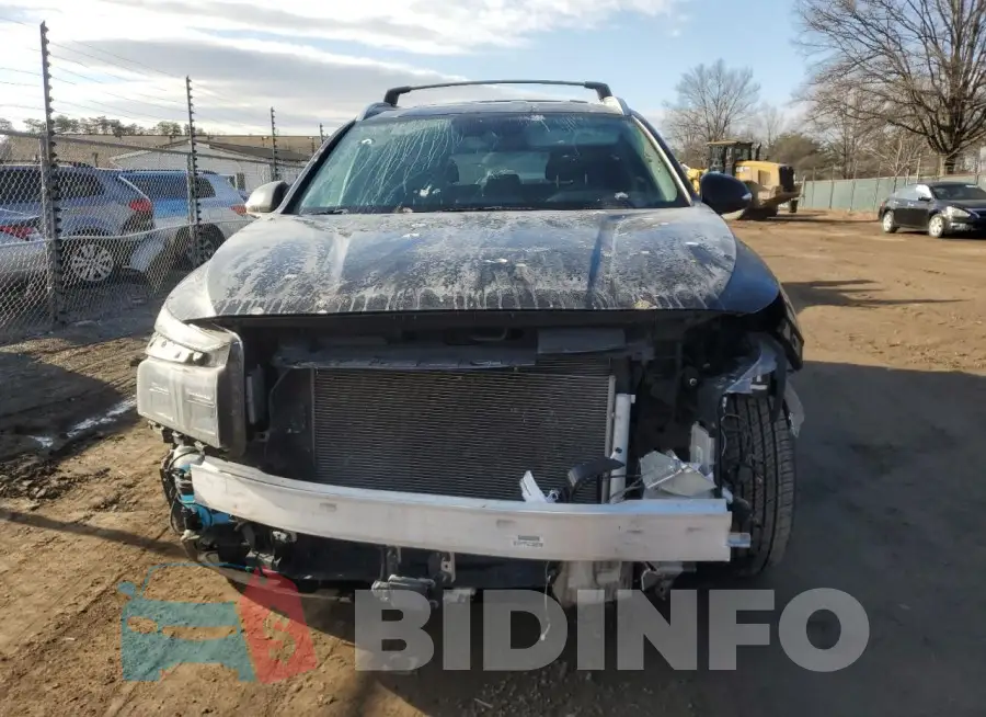 5NMS6DAJ4NH381803 Photo# 5