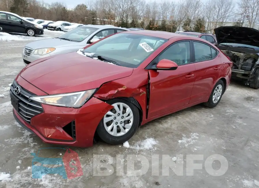 5NPD74LF4KH494969 Photo# 1