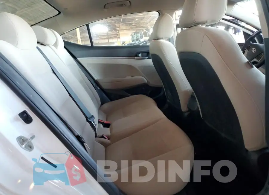 5NPD74LF6HH185447 Photo# 10