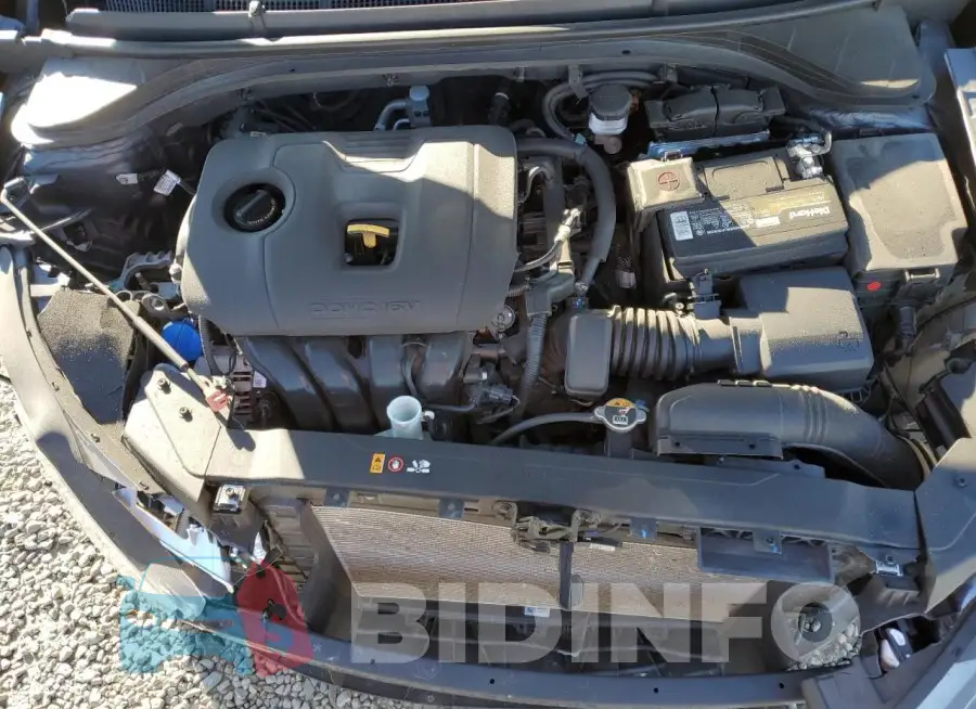 5NPD84LF2LH612368 Photo# 11