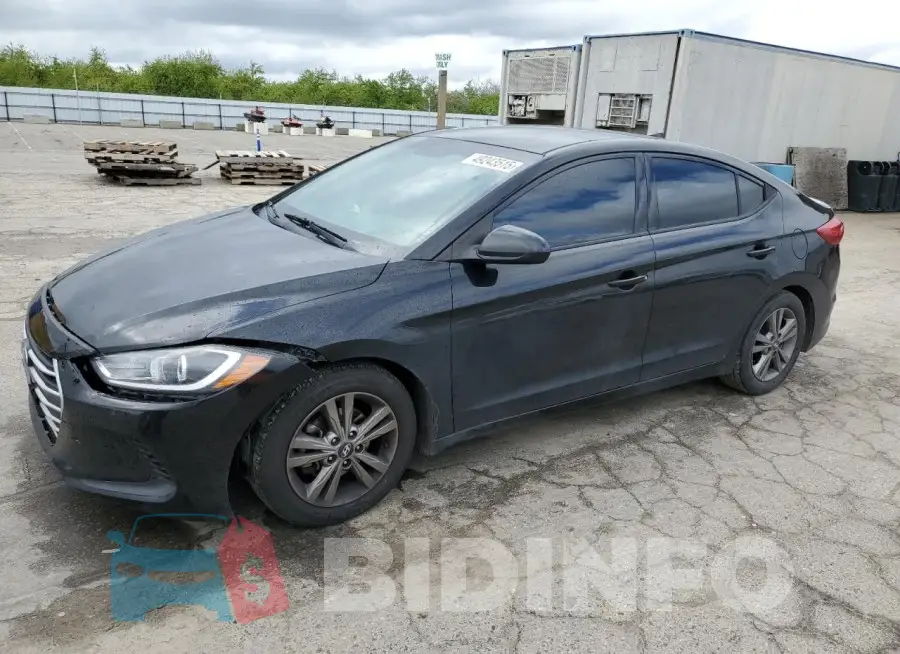 5NPD84LF3HH187363 Photo# 1