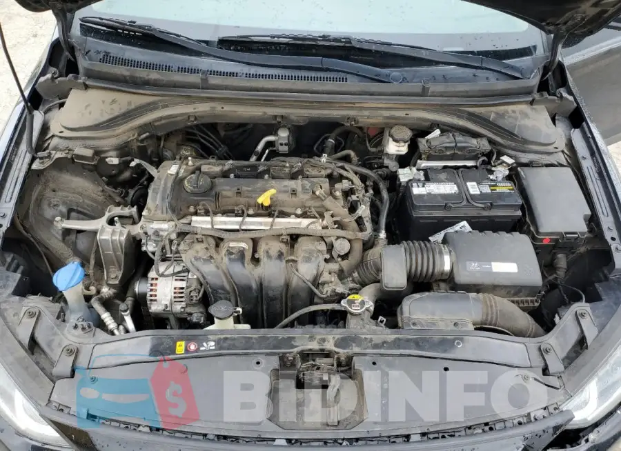 5NPD84LF3HH187363 Photo# 11