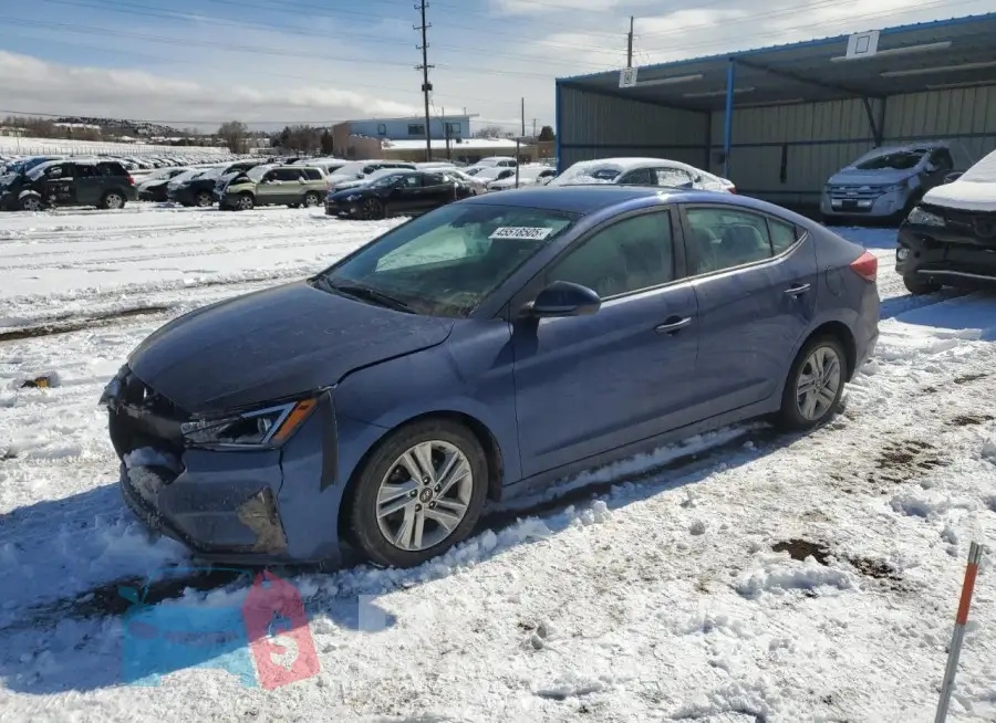 5NPD84LF4LH553274 Photo# 1