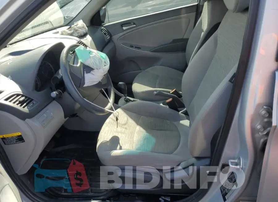 KMHCT4AE8GU026124 Photo# 7
