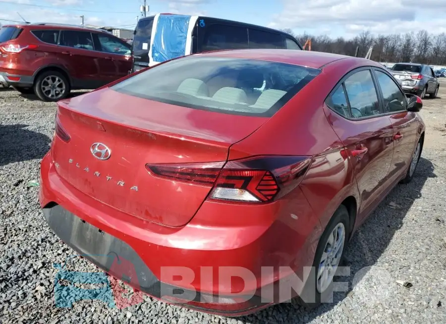 KMHD74LF5LU013517 Photo# 3