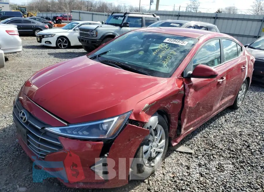KMHD74LF5LU013517 Photo# 1