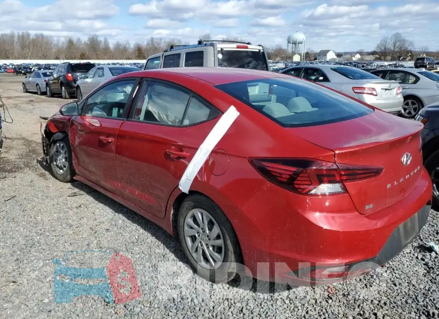 KMHD74LF5LU013517 Photo# 2