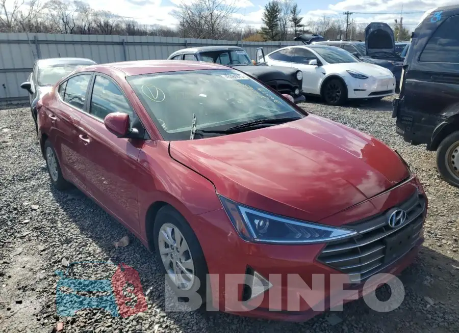KMHD74LF5LU013517 Photo# 4