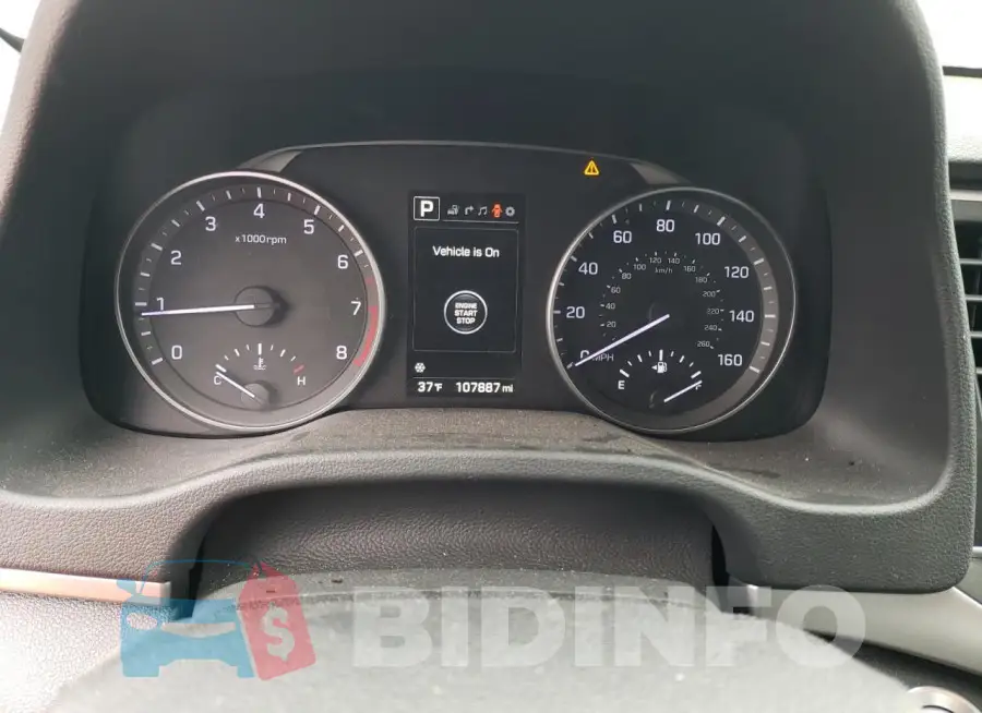 KMHD84LF6HU210880 Photo# 9