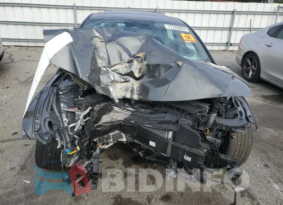 KMHLR4DF5RU816504 Photo# 5