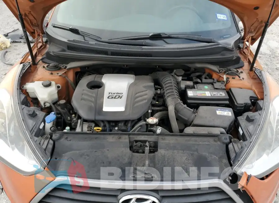 KMHTC6AE8GU261411 Photo# 11