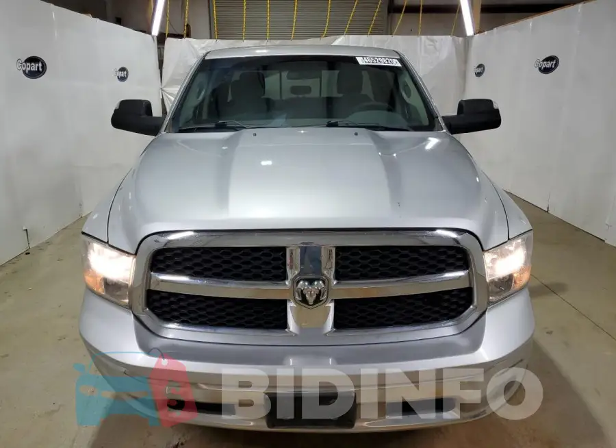1C6RR6GG8JS126834 Photo# 5