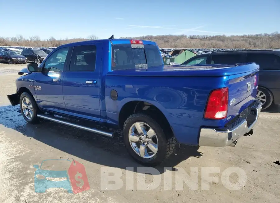 1C6RR7LM7GS239233 Photo# 2