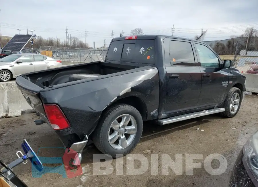 1C6RR7LT5KS522956 Photo# 3