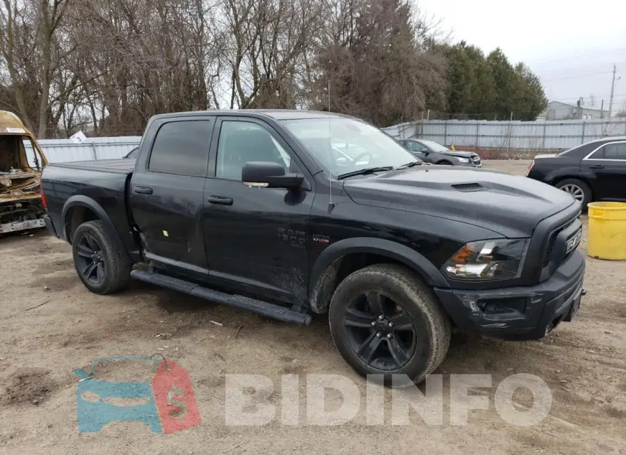 1C6RR7LT7PS525588 Photo# 4