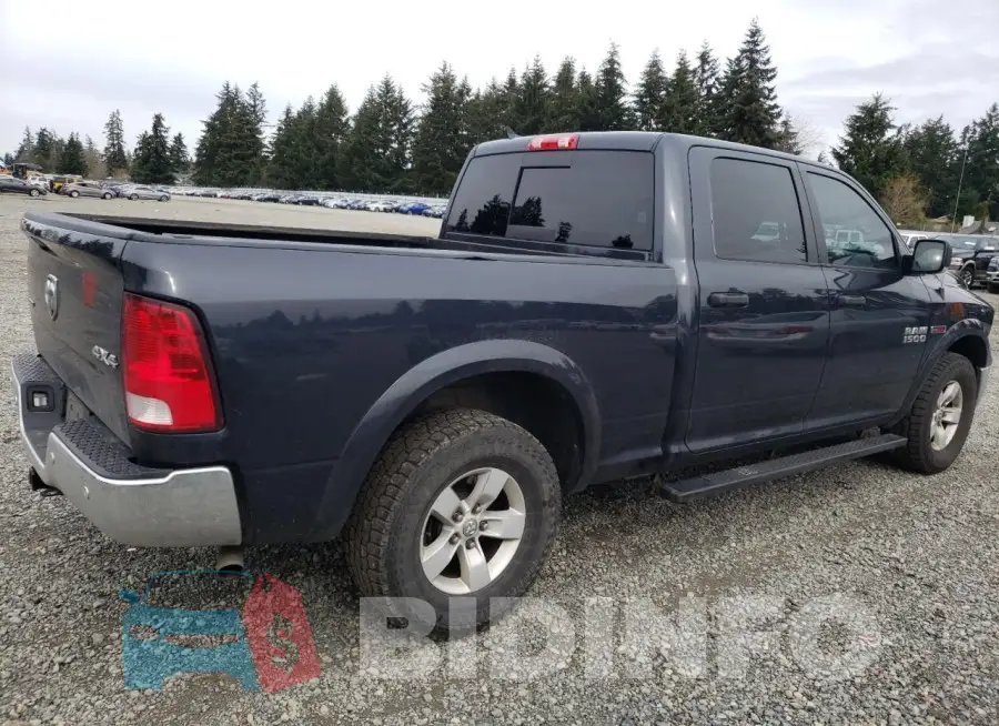 1C6RR7TM3GS412178 Photo# 3