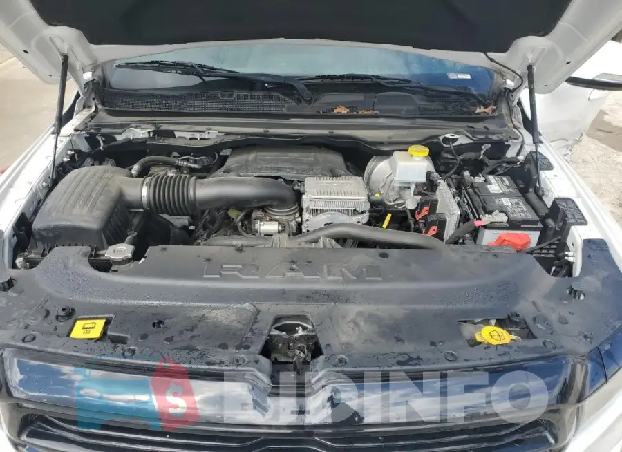 1C6SRFFT1LN211273 Photo# 11