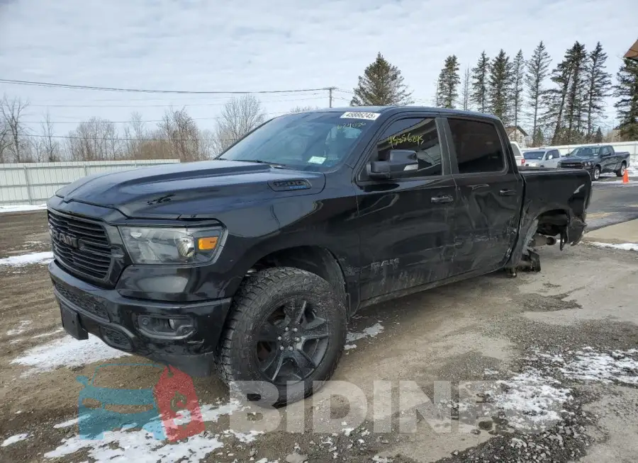 1C6SRFFT2MN674086 Photo# 1