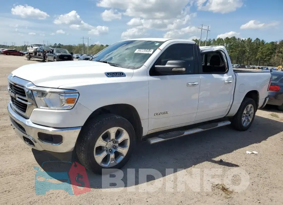 1C6SRFFT7LN359430 Photo# 1