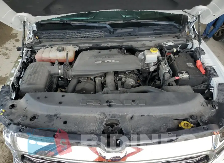 1C6SRFHM5MN688585 Photo# 11