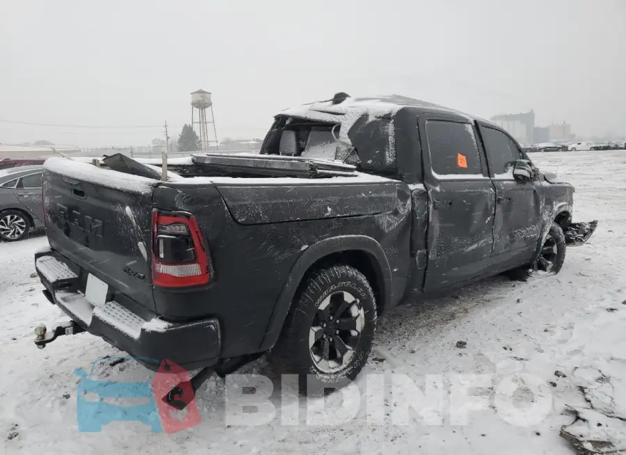1C6SRFLT9MN508314 Photo# 3