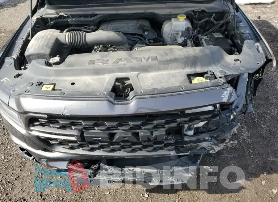 1C6SRFVTXNN149893 Photo# 11