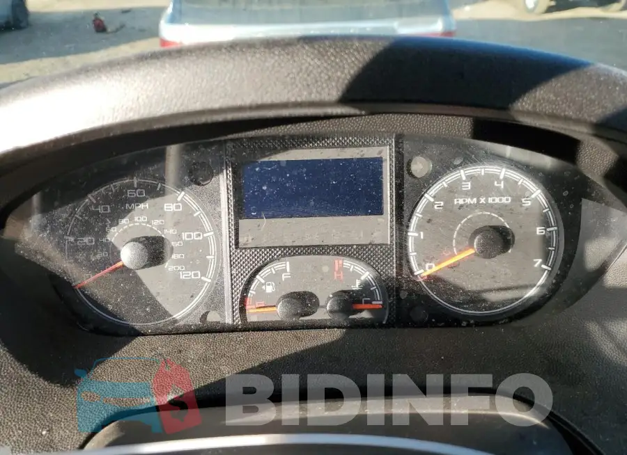 3C6LRVNG1ME576187 Photo# 9