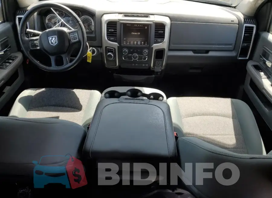 3C6RR6LT2GG343718 Photo# 8