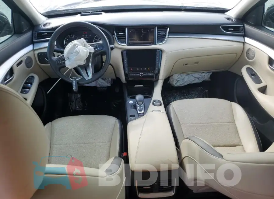 3PCAJ5M14LF119130 Photo# 8