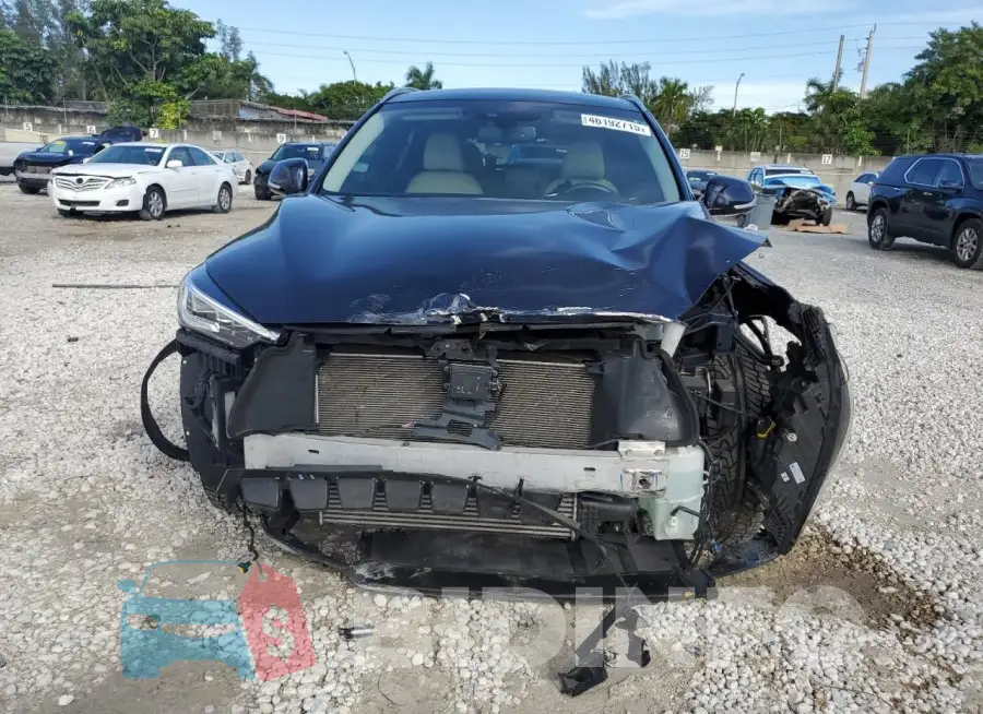 3PCAJ5M14LF119130 Photo# 5