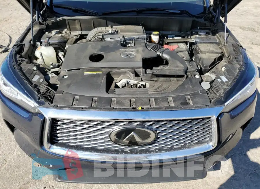 3PCAJ5M17KF139712 Photo# 12