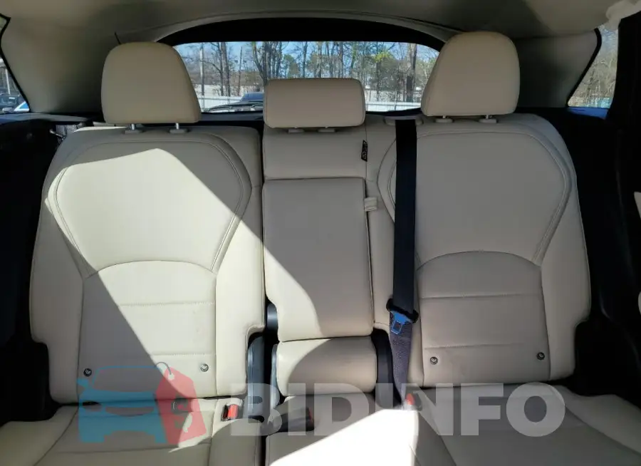 3PCAJ5M17KF139712 Photo# 10