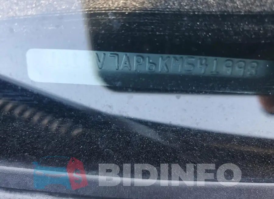 JN1EV7AP6KM541998 Photo# 12