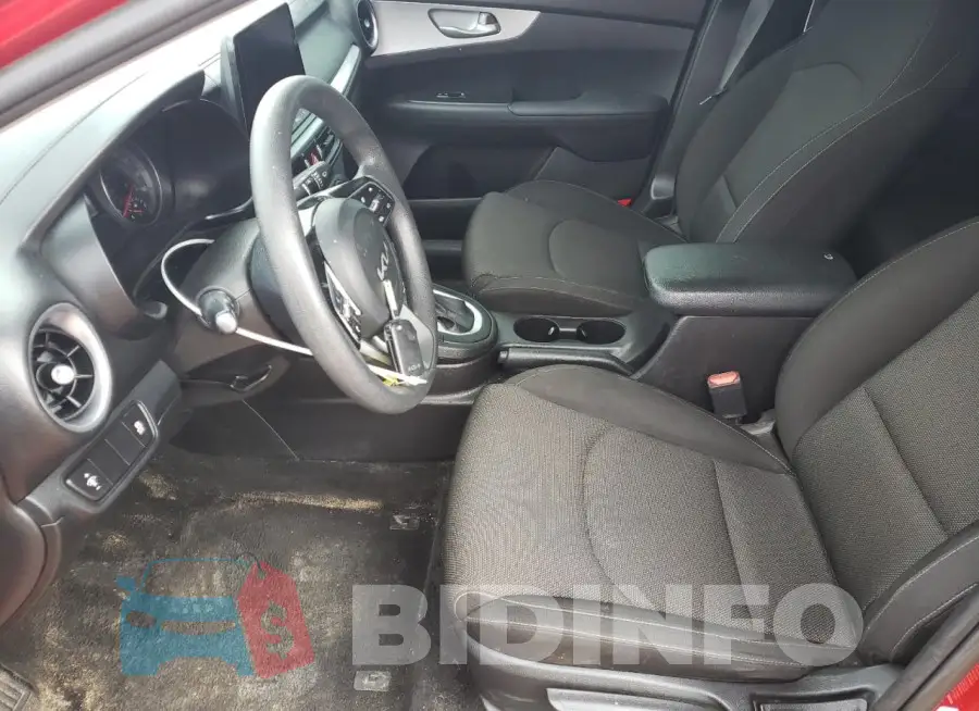 3KPF24AD3PE565079 Photo# 7