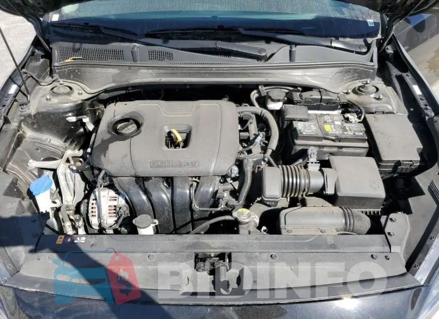 3KPF24AD7RE761948 Photo# 11