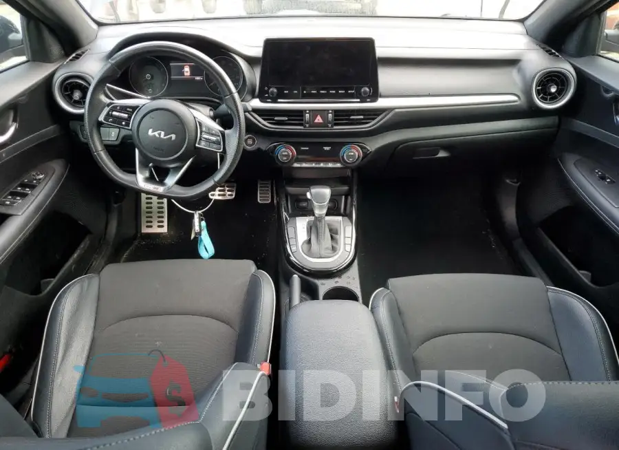 3KPF54AD4PE661147 Photo# 8