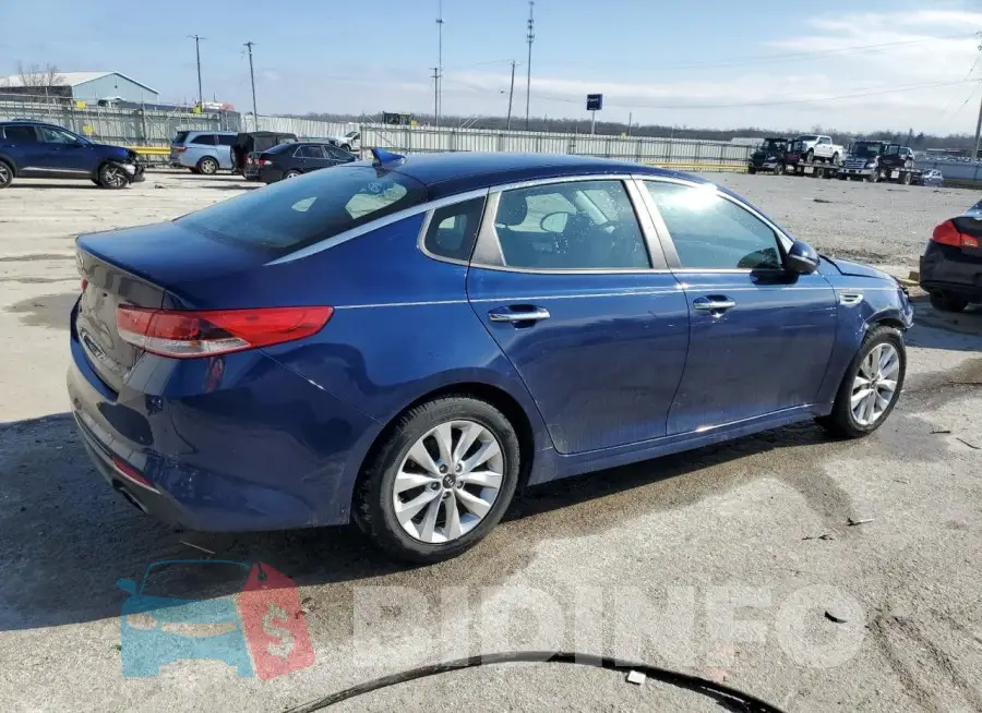 5XXGT4L32JG272312 Photo# 3