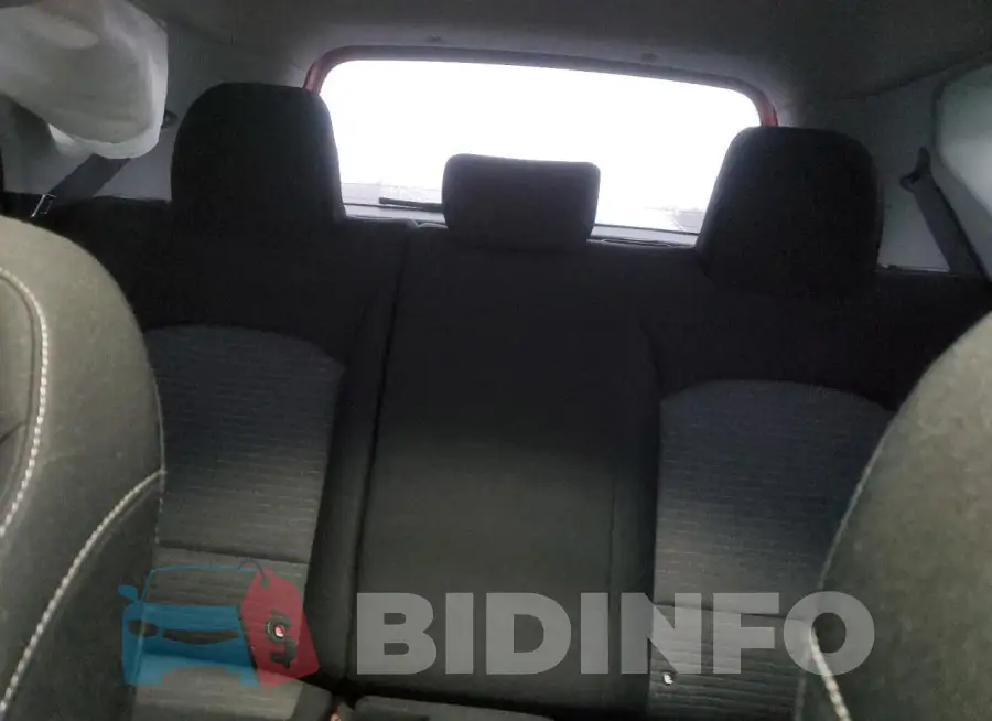 KNDJ63AU5M7142895 Photo# 10