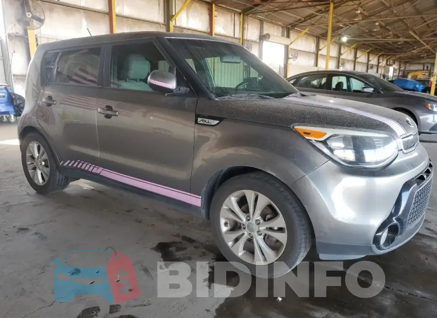 KNDJP3A59G7323220 Photo# 4