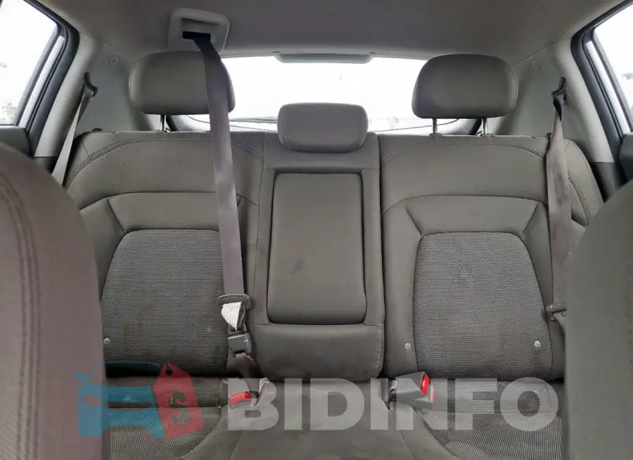 KNDPB3AC5G7867415 Photo# 10