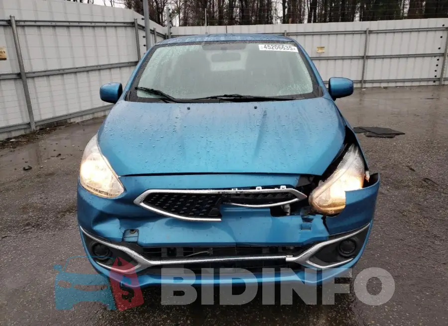 ML32A3HJ2LH003107 Photo# 5